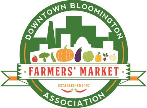 Marketplace bloomington il - Aug 8, 2017 · 106 W Monroe St Boundaries are Washington Street/Main Street/Jefferson Street/Center Street, Bloomington, Bloomington-Normal, IL 61701-3920 
